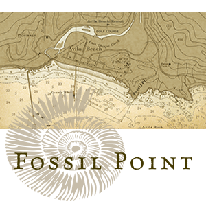 Fossil Point Winery